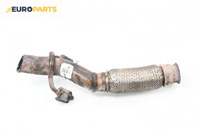 Гърнета, генерации за Citroen Xsara Picasso (09.1999 - 06.2012) 2.0 HDi, 90 к.с.