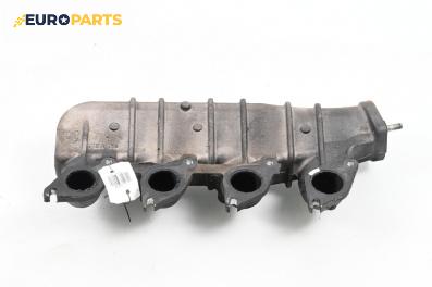 Всмукателен колектор за Citroen Xsara Picasso (09.1999 - 06.2012) 2.0 HDi, 90 к.с.