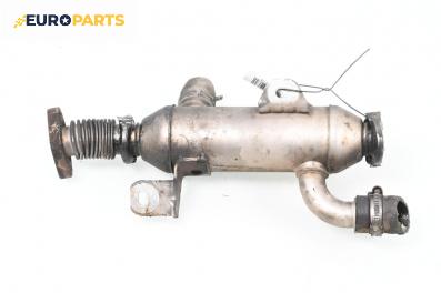 EGR охладител за Citroen Xsara Picasso (09.1999 - 06.2012) 2.0 HDi, 90 к.с.