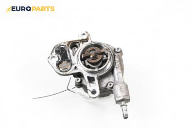 Вакуум помпа за Citroen Xsara Picasso (09.1999 - 06.2012) 2.0 HDi, 90 к.с.