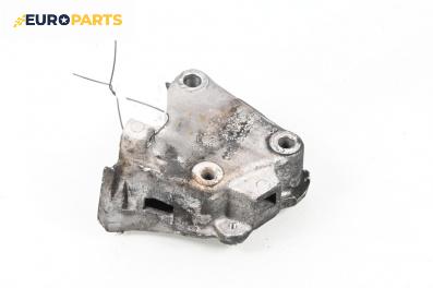 Лапа двигател за Citroen Xsara Picasso (09.1999 - 06.2012) 2.0 HDi, 90 к.с.