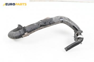 Въздуховод за Citroen Xsara Picasso (09.1999 - 06.2012) 2.0 HDi, 90 к.с.
