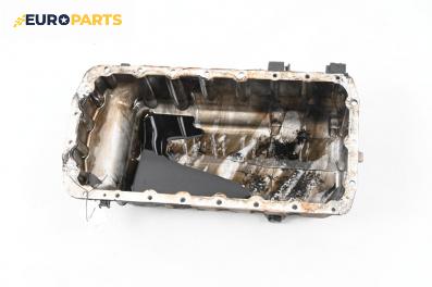 Картер за Citroen Xsara Picasso (09.1999 - 06.2012) 2.0 HDi, 90 к.с.