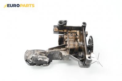 Маслена помпа за Citroen Xsara Picasso (09.1999 - 06.2012) 2.0 HDi, 90 к.с.