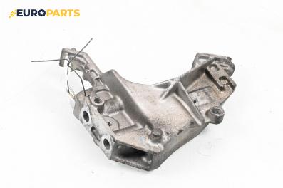 Лапа двигател за Citroen Xsara Picasso (09.1999 - 06.2012) 2.0 HDi, 90 к.с.