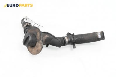 Гърловина масло за Citroen Xsara Picasso (09.1999 - 06.2012) 2.0 HDi, 90 к.с.