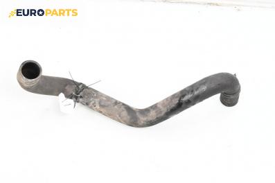 Воден маркуч за Citroen Xsara Picasso (09.1999 - 06.2012) 2.0 HDi, 90 к.с.
