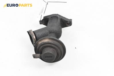 EGR-клапан за Citroen Xsara Picasso (09.1999 - 06.2012) 2.0 HDi, 90 к.с.