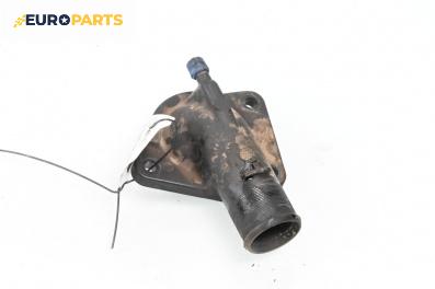 Конзола антифриз за Citroen Xsara Picasso (09.1999 - 06.2012) 2.0 HDi, 90 к.с.