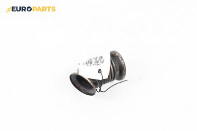EGR тръба за Citroen Xsara Picasso (09.1999 - 06.2012) 2.0 HDi, 90 к.с.