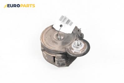 Обтегач пистов ремък за Citroen Xsara Picasso (09.1999 - 06.2012) 2.0 HDi, 90 к.с.