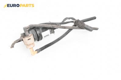 Помпичка за чистачки за Opel Astra H GTC (03.2005 - 10.2010)