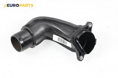 Тръба турбо за Opel Astra H GTC (03.2005 - 10.2010) 1.7 CDTI, 125 к.с.