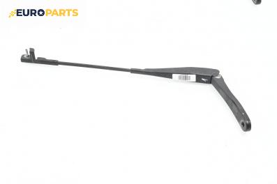 Рамо на чистачка за Opel Astra H GTC (03.2005 - 10.2010), позиция: лява