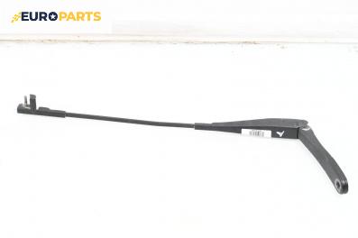 Рамо на чистачка за Opel Astra H GTC (03.2005 - 10.2010), позиция: дясна