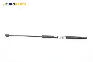 Амортисьор преден капак за Opel Astra H GTC (03.2005 - 10.2010)