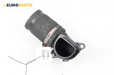 Тръба турбо за Opel Astra H GTC (03.2005 - 10.2010) 1.7 CDTI, 125 к.с.