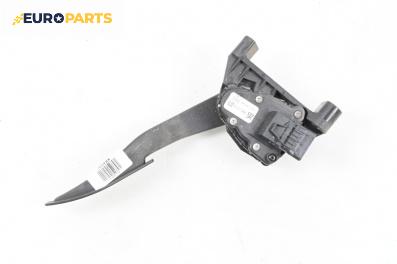 Потенциометър газ  за Opel Astra H GTC (03.2005 - 10.2010), № 9157998