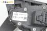 Потенциометър газ  за Opel Astra H GTC (03.2005 - 10.2010), № 9157998