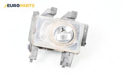 Халоген за Opel Astra H GTC (03.2005 - 10.2010), хечбек, позиция: дясна