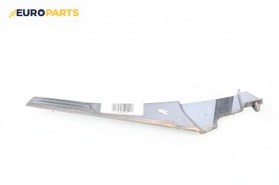 Пластмасова кора за Opel Astra H GTC (03.2005 - 10.2010), 2+1 вр., хечбек