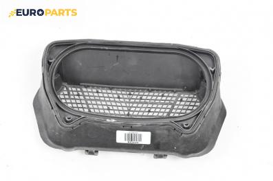 Въздуховод за Opel Astra H GTC (03.2005 - 10.2010) 1.7 CDTI, 125 к.с.