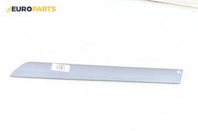 Външни лайсни за Opel Astra H GTC (03.2005 - 10.2010), хечбек, позиция: лява
