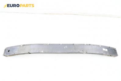 Основа броня за Opel Astra H GTC (03.2005 - 10.2010), хечбек, позиция: предна