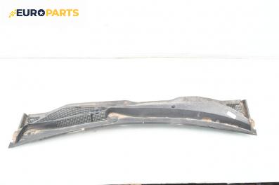 Кора под чистачки за Opel Astra H GTC (03.2005 - 10.2010), 2+1 вр., хечбек