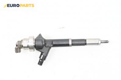 Дюза дизел за Opel Astra H GTC (03.2005 - 10.2010) 1.7 CDTI, 125 к.с., № 8-97376270-1