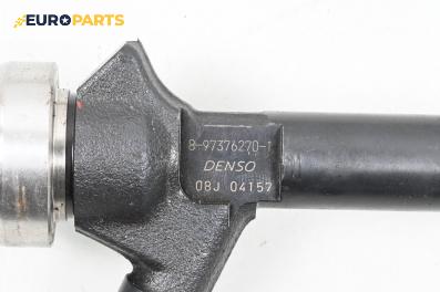 Дюза дизел за Opel Astra H GTC (03.2005 - 10.2010) 1.7 CDTI, 125 к.с., № 8-97376270-1
