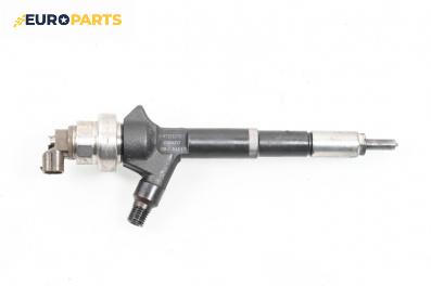Дюза дизел за Opel Astra H GTC (03.2005 - 10.2010) 1.7 CDTI, 125 к.с., № 8-97376270-1