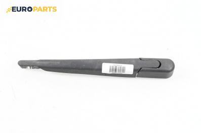 Рамо задна чистачка за Opel Astra H GTC (03.2005 - 10.2010), позиция: задна