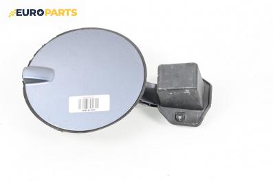 Вратичка резервоар за Opel Astra H GTC (03.2005 - 10.2010), 2+1 вр., хечбек