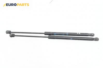 Амортисьор за багажник/товарно пространство за Opel Astra H GTC (03.2005 - 10.2010)