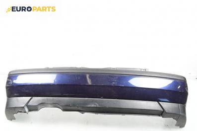 Задна броня за Volkswagen Golf III Hatchback (08.1991 - 07.1998), хечбек