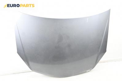 Преден капак за Opel Astra H GTC (03.2005 - 10.2010), 2+1 вр., хечбек, позиция: предна