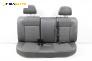 Комплект салон за Opel Astra H GTC (03.2005 - 10.2010), 2+1 вр.