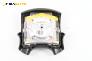 Airbag за Volkswagen Golf III Hatchback (08.1991 - 07.1998), 4+1 вр., хечбек, позиция: предна