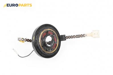 Лентов кабел за Airbag за Volkswagen Golf III Hatchback (08.1991 - 07.1998)