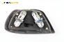 Стоп за Volvo S40 I Sedan (07.1995 - 06.2004), седан, позиция: дясна