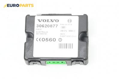 Имобилайзер за Volvo S40 I Sedan (07.1995 - 06.2004), № 30620877