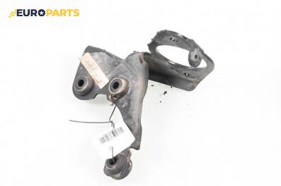 Стойка ABS за Volkswagen Golf III Hatchback (08.1991 - 07.1998) 1.6