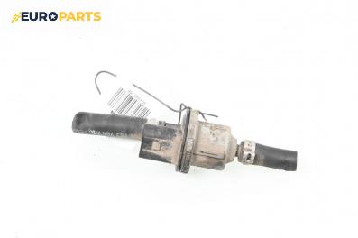 Клапан бензинови пари за Audi A4 Avant B6 (04.2001 - 12.2004) 2.0, 130 к.с.