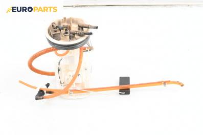Бензинова помпа за Audi A4 Avant B6 (04.2001 - 12.2004) 2.0, 130 к.с.