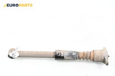 Амортисьор за Audi A4 Avant B6 (04.2001 - 12.2004), комби, позиция: задна, лява