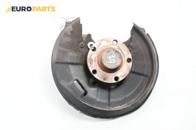 Шенкел главина за Audi A4 Avant B6 (04.2001 - 12.2004), позиция: задна, дясна