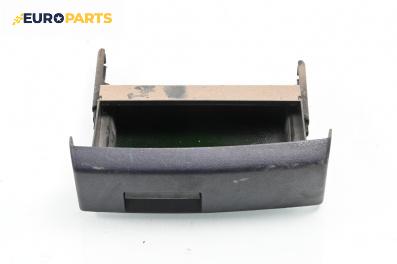 Пепелник за Audi A4 Avant B6 (04.2001 - 12.2004)