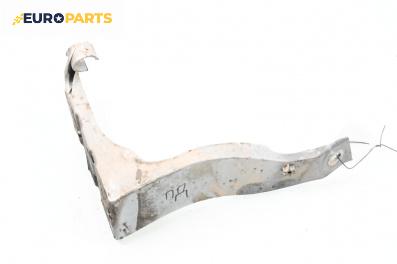 Лапа двигател за Audi A4 Avant B6 (04.2001 - 12.2004) 2.0, 130 к.с.