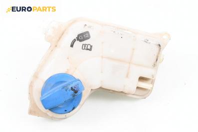 Казанче за антифриз за Audi A4 Avant B6 (04.2001 - 12.2004) 2.0, 130 к.с.